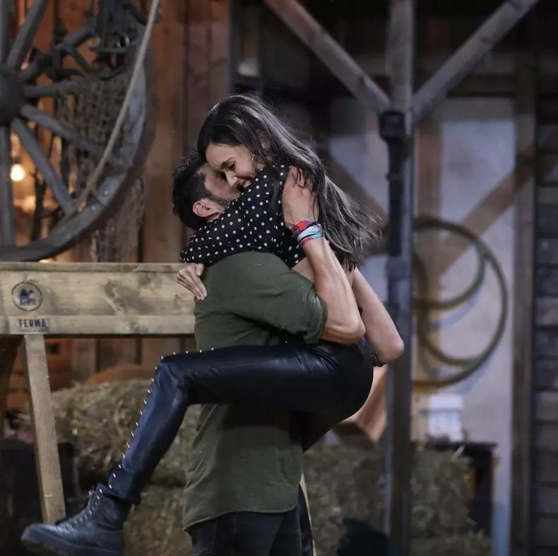 george-burcea-viviana