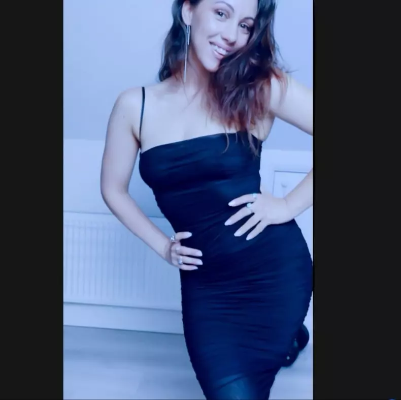 lavinia-insula-iubirii-3