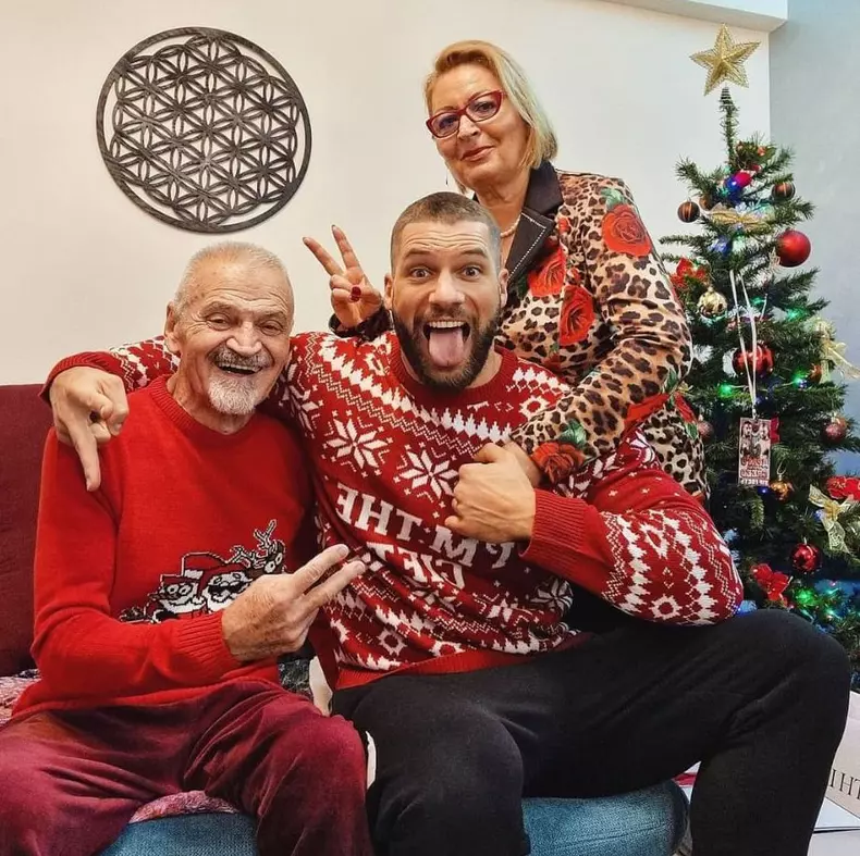 Cine-e-Florian-Munteanu-5