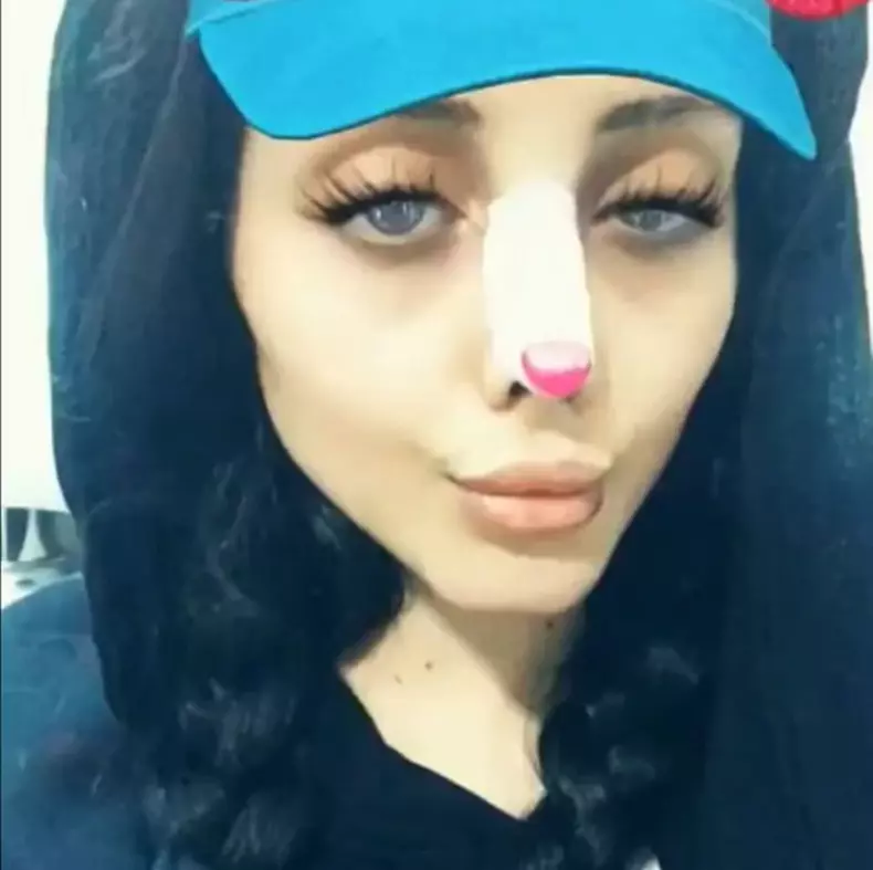 cum-arata-sahar-tabar-inainte-de-cele-50-de-operatii-estetice-8