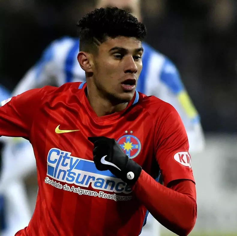 57284407_407811966723566_5231230249101950976_n