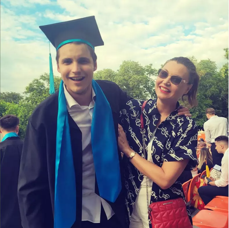 Fiul-Danielei-Nane.1