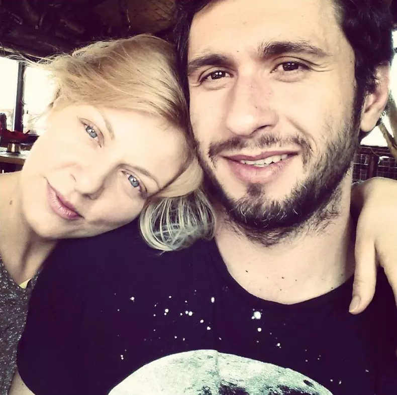 Ce-afacere-si-a-deschis-Dana-Nalbaru-9