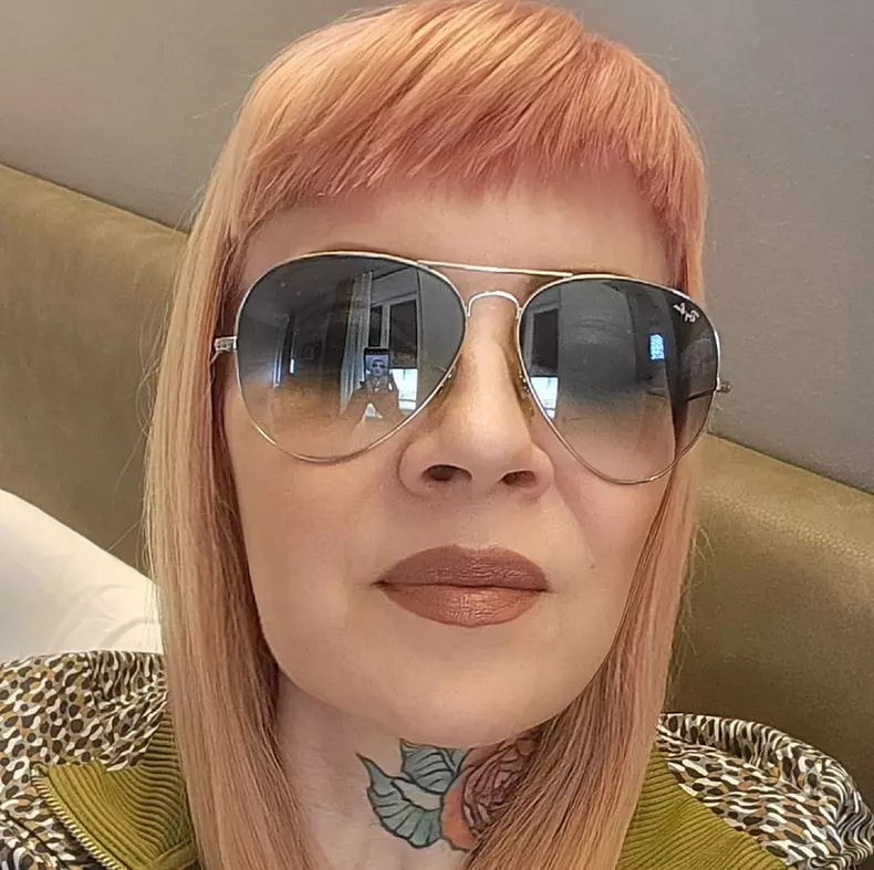 a-murit-tatal-catincai-roman-1