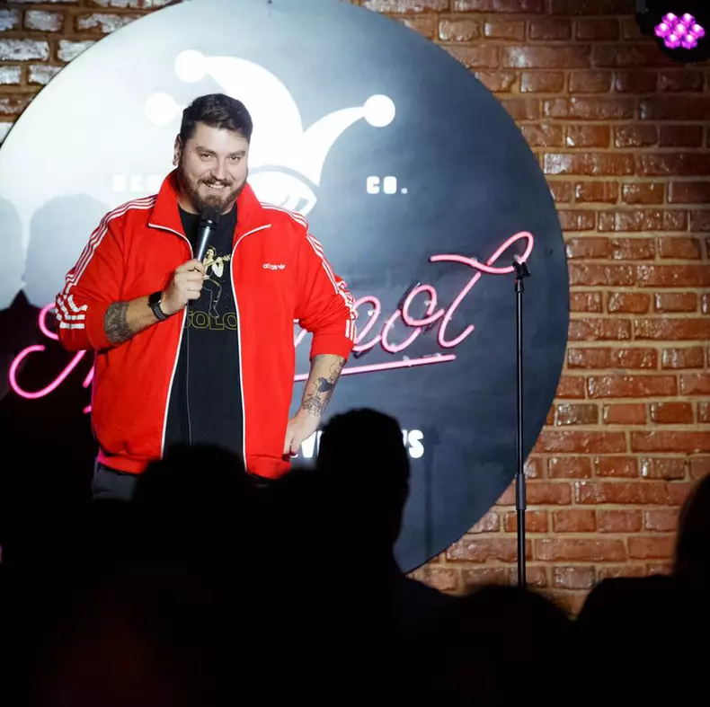 122159411_10157403980842007_8460255658661284080_n