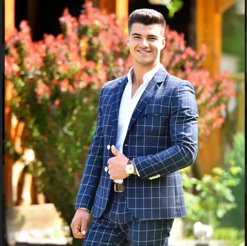 cine-este-iancu-sterp-10