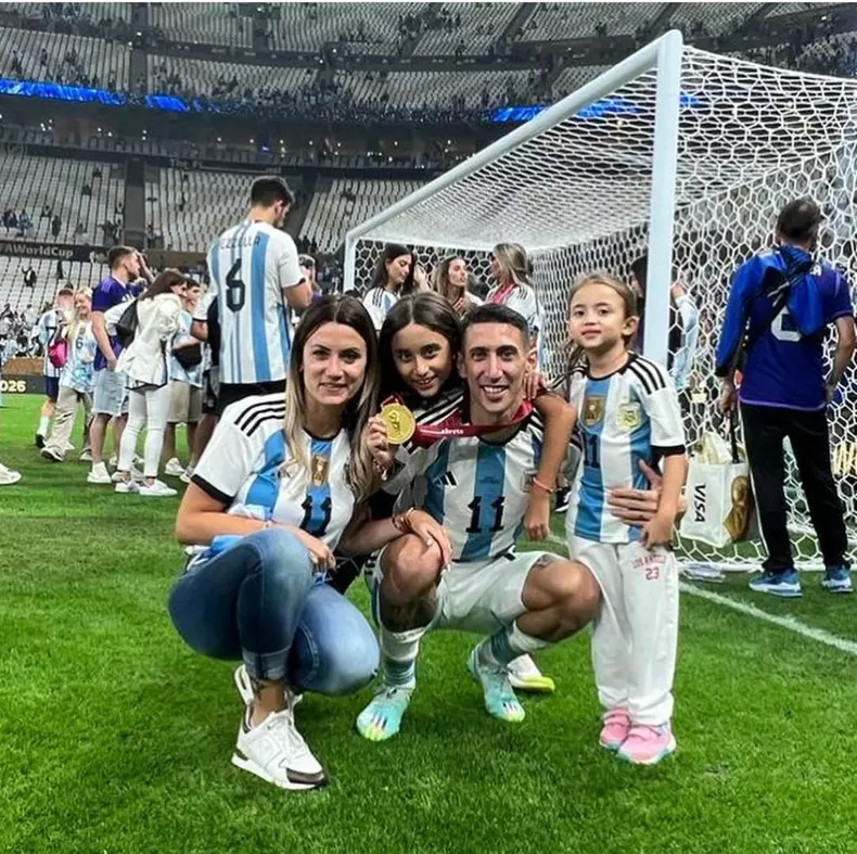 320583184_4156319884593538_6202238979492113639_n