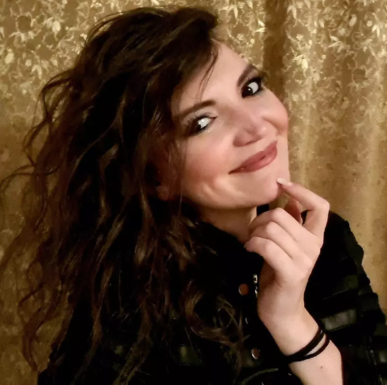 323327052_1381335252639656_4886274295884085439_n