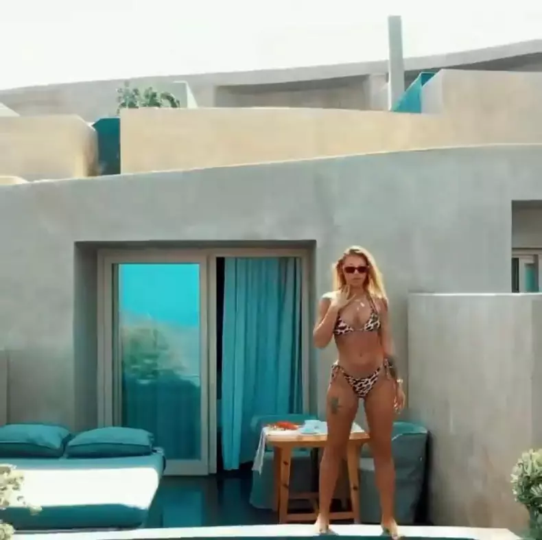 whatsapp-image-2024-07-24-at-14.08.58