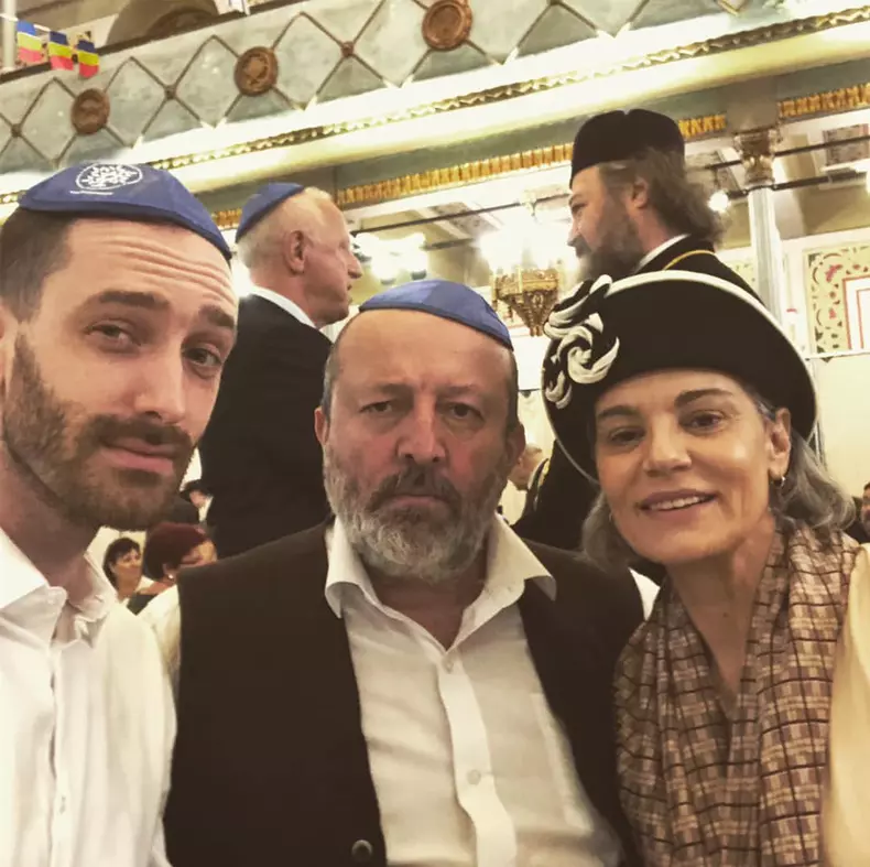 57258144_3269401889752894_4574870538018619392_n