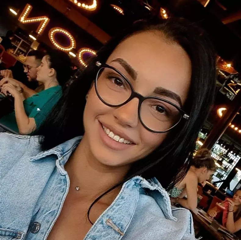 ee5517c3-4b79-48b5-a377-386d1f7e1c5e