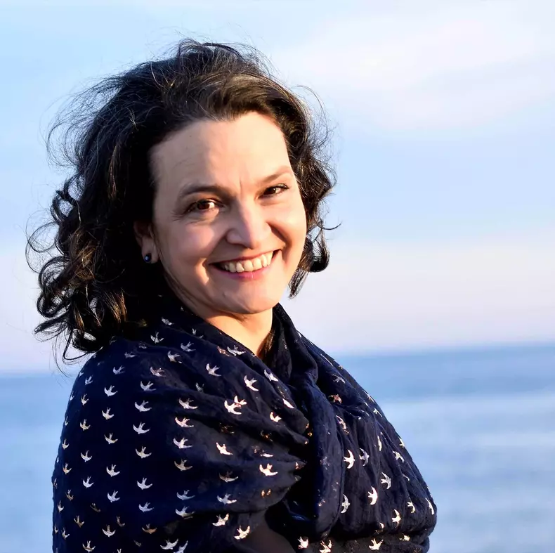 ileana sipoteanu 543