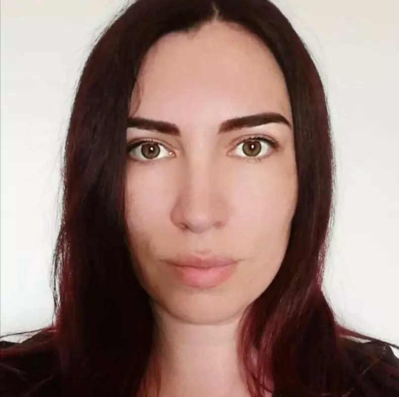 Mirelei Petcu Ecobici10
