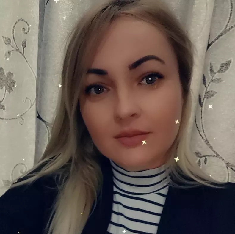 414013023_918351673008675_9045077483715424300_n