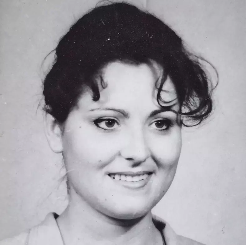 514252294_24014243374881941_6440048924701908536_n