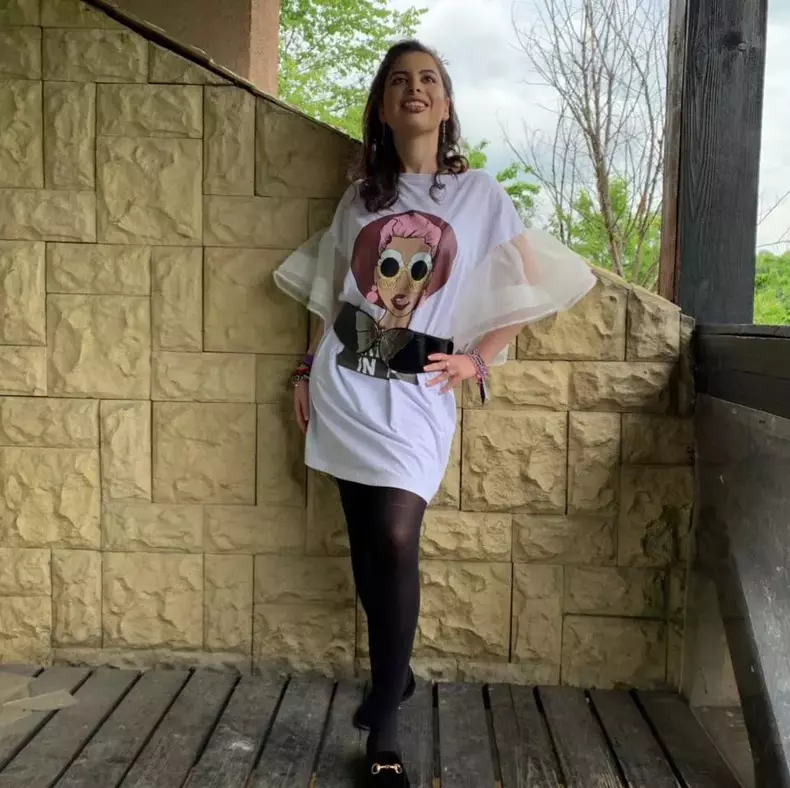 Elena-producator-muzical