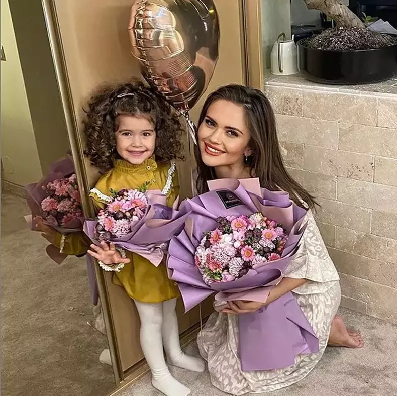 cristina-siscanu-petra7