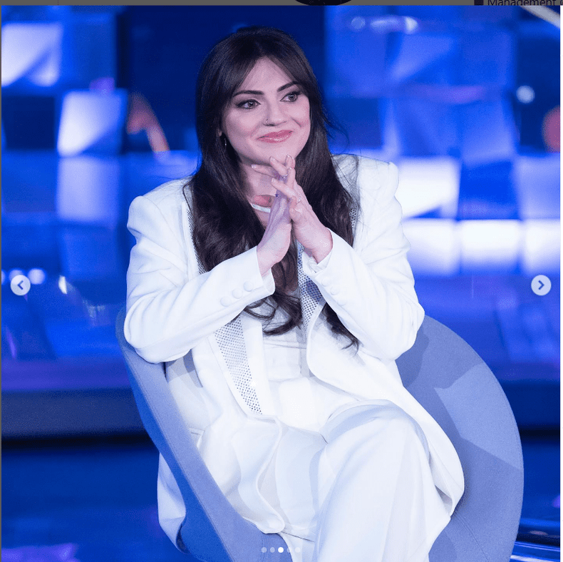 screenshot-2023-03-27-173357