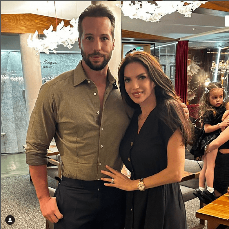 screenshot-2023-09-26-114157