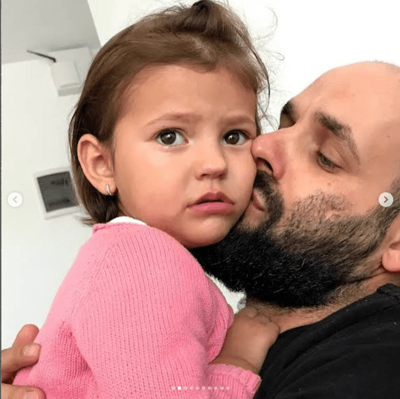 screenshot-2023-10-16-152126