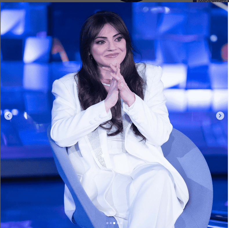 cristina-scuccia-6