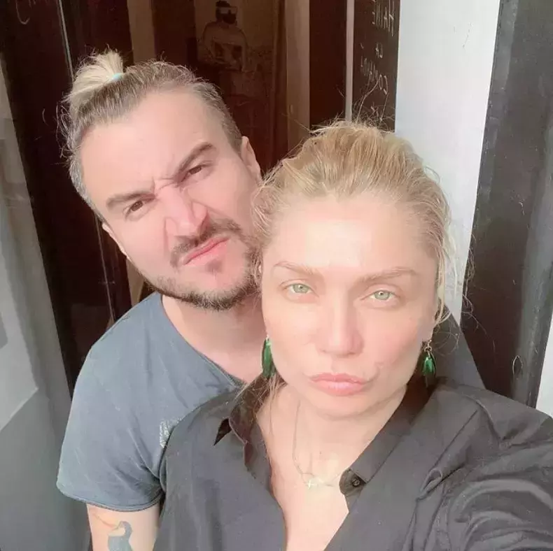 do2