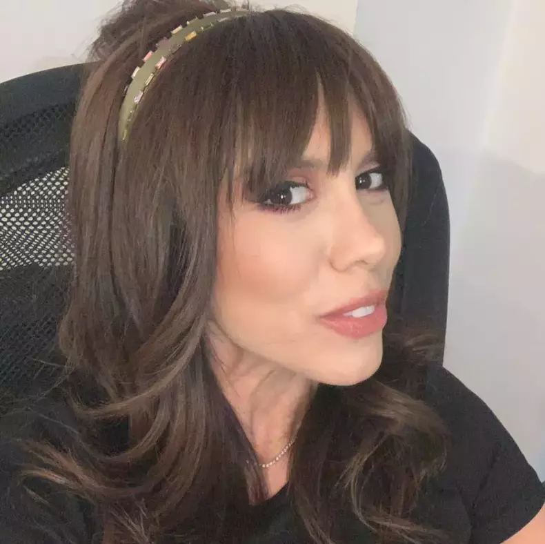Denise-Rifai-8