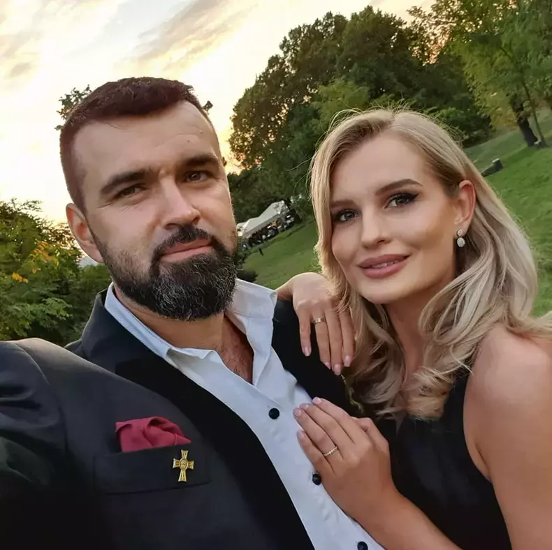 241841336_6819272124765085_7200678921845205348_n