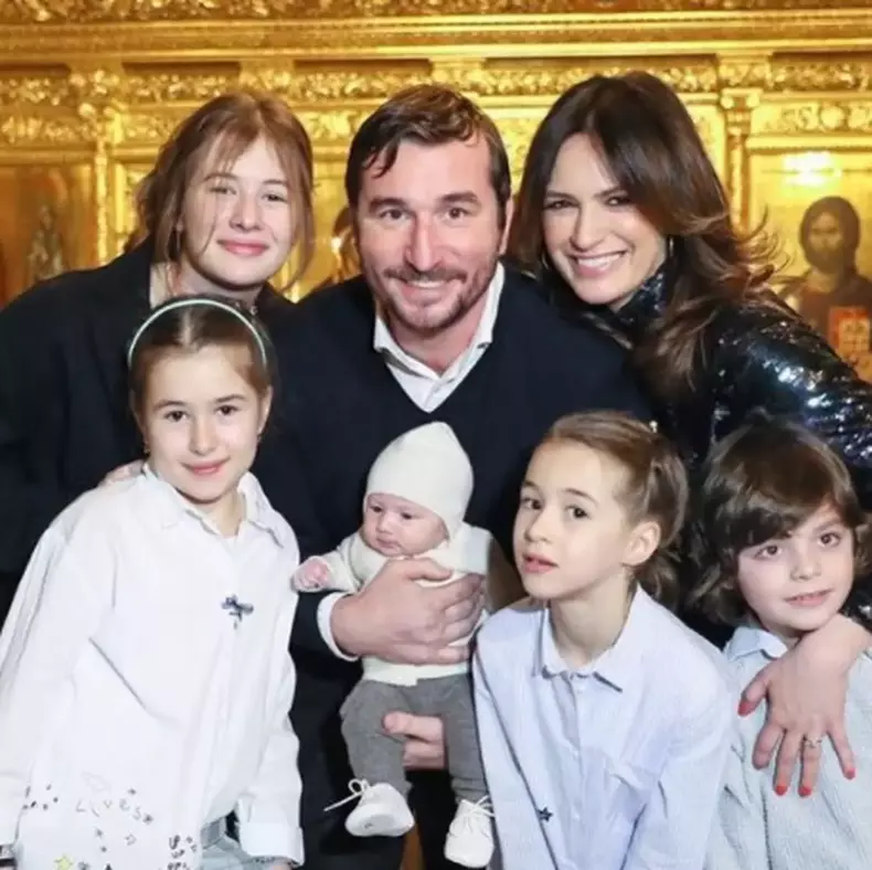 maria-marinescu-alin-petrache-4