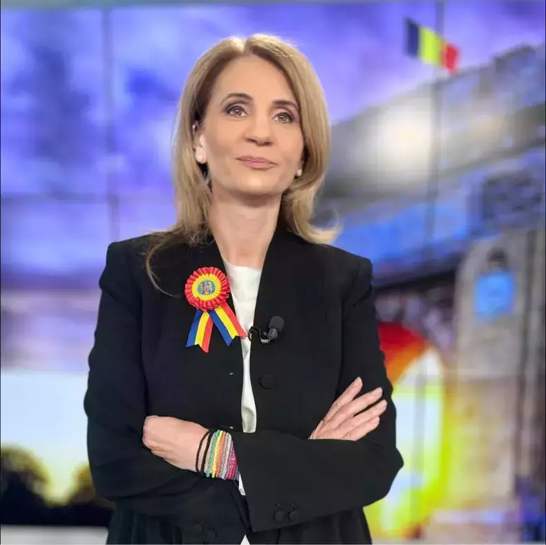 anca-alexandrescu-2