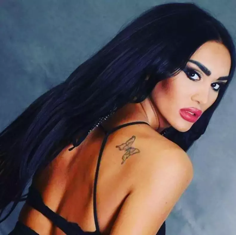 margherita-1