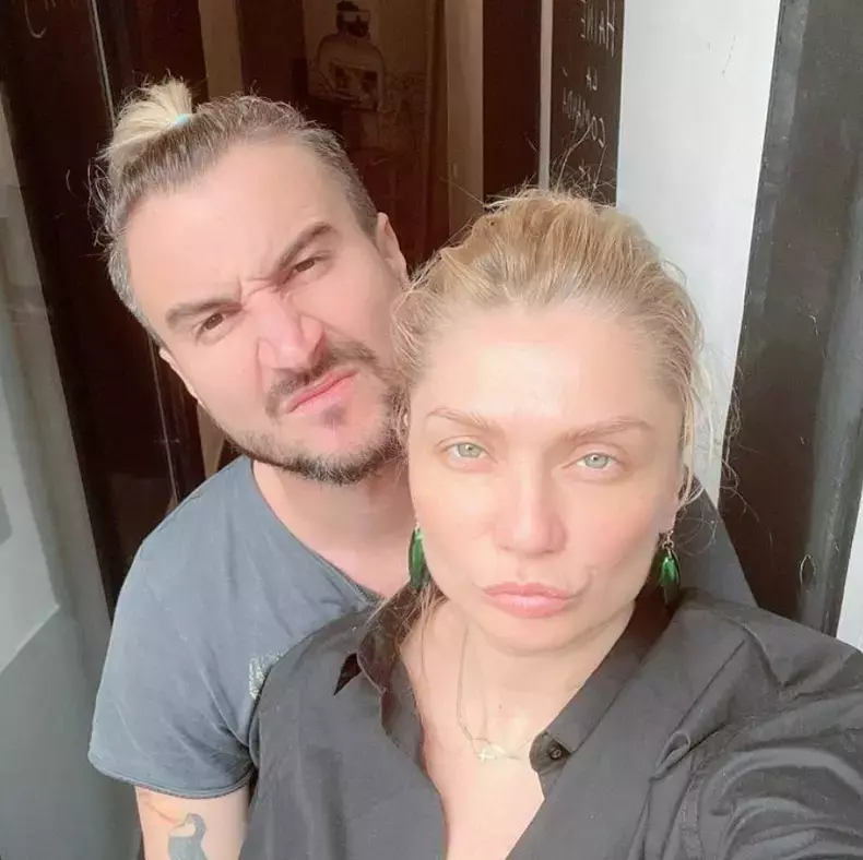 alex-dobrescu-si-cristina-cioran-4