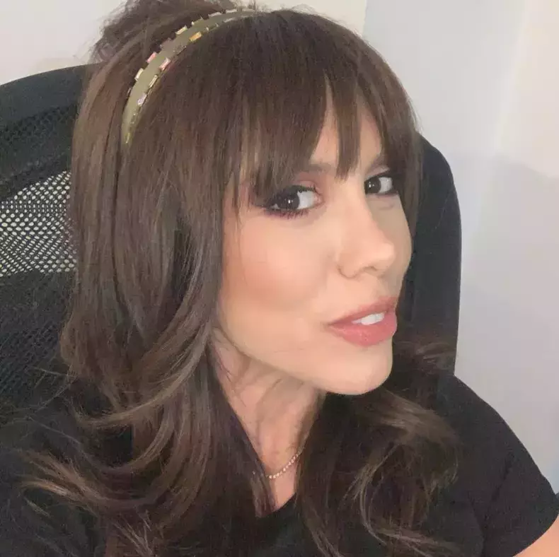 Denise Rifai4