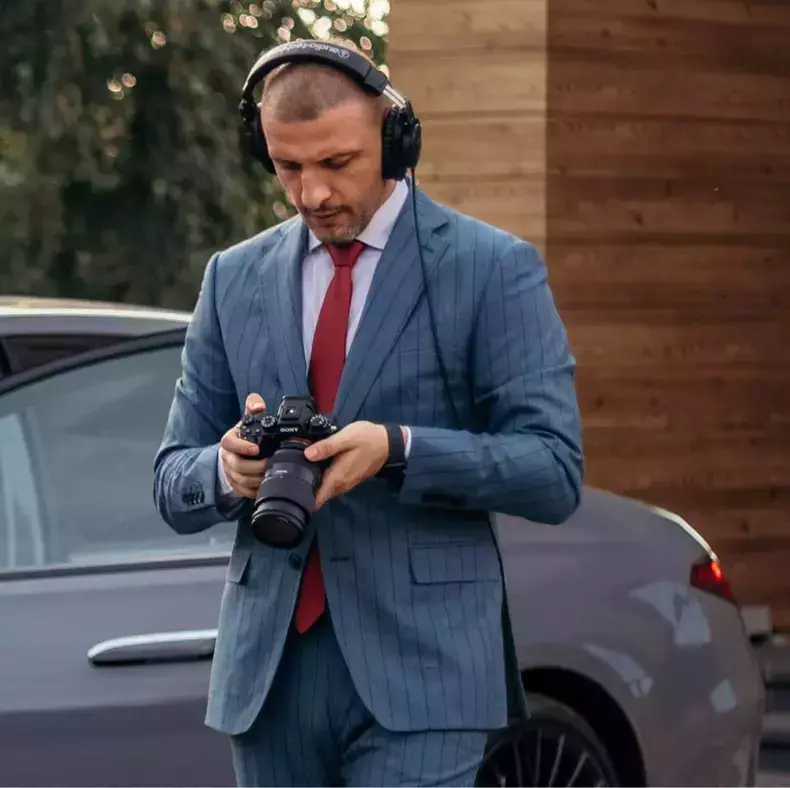 Ștefan Mandachi8