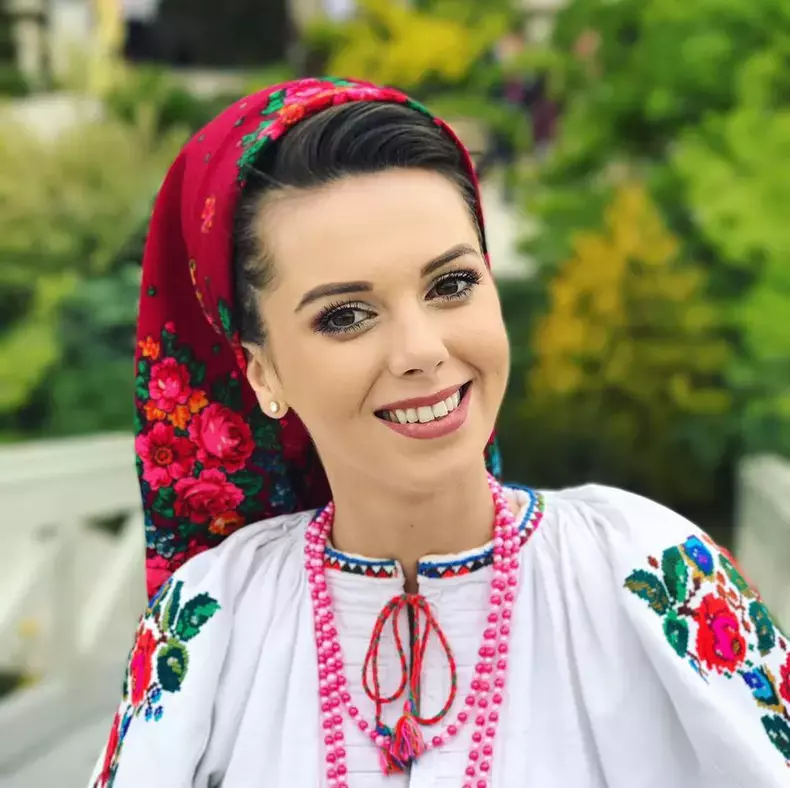 georgiana-lobont-cluju.ro_