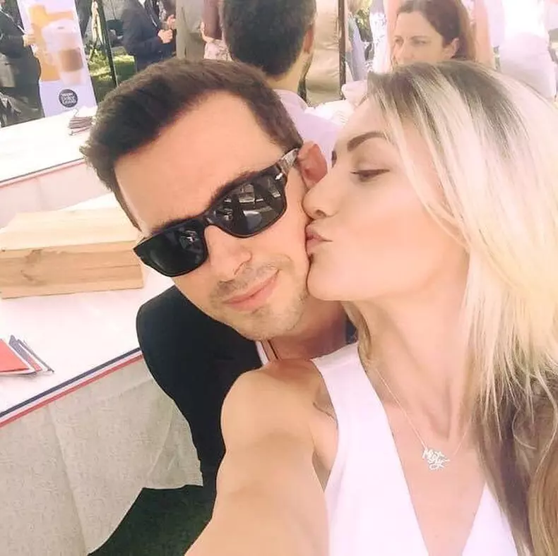 Declarația făcută de Misty despre relația ei cu Keo (2)