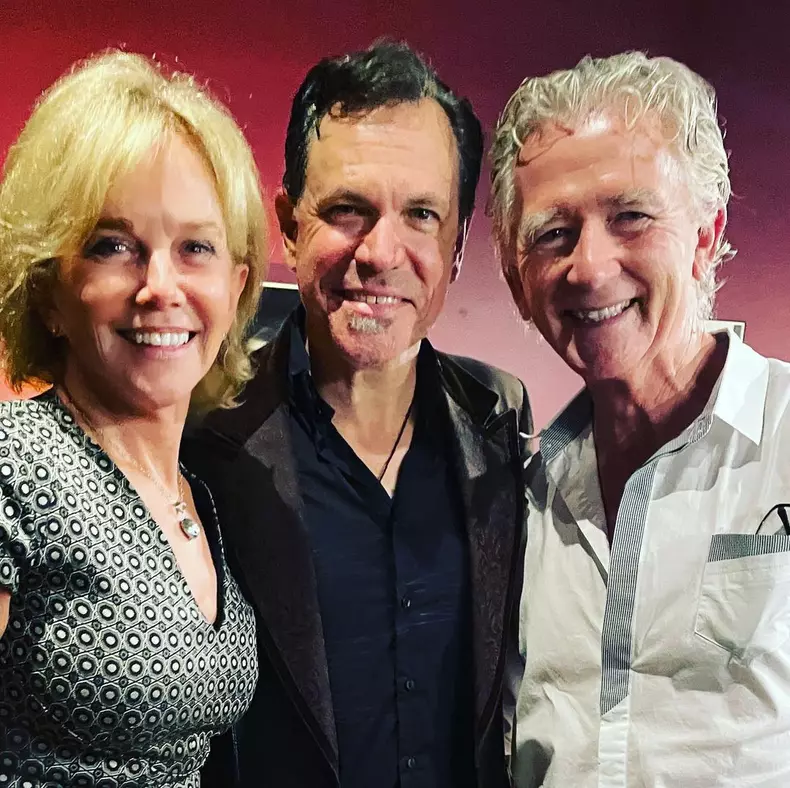 Patrick-Duffy-din-Dallas-si-iubita-lui-Linda-Purl-fotografii-pe-Instagram-7
