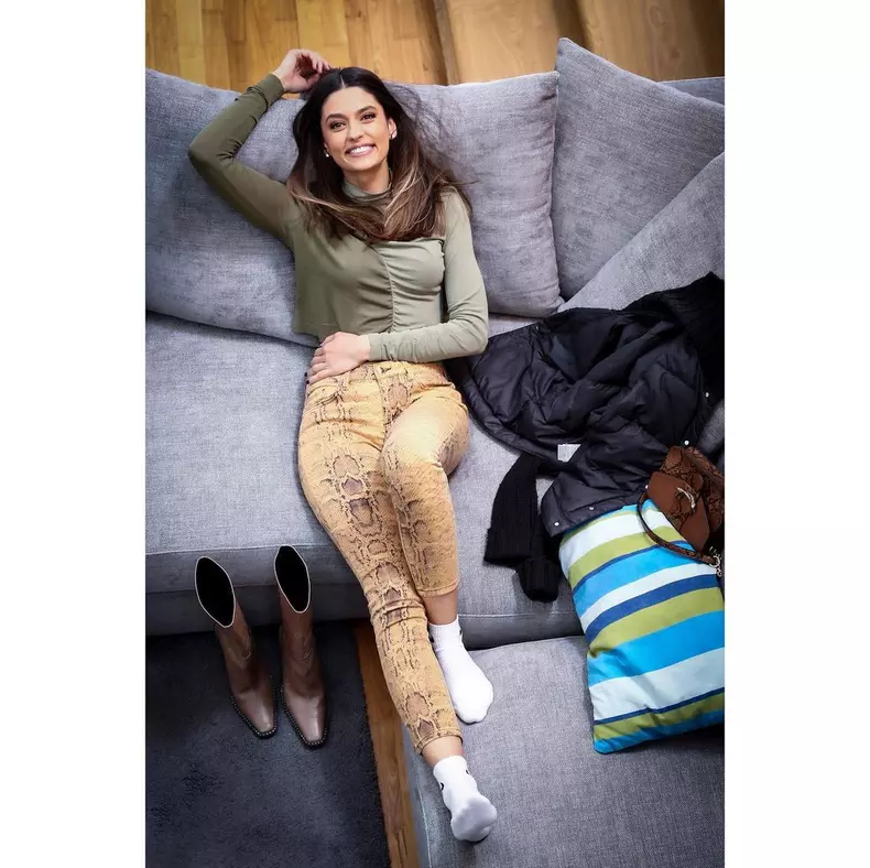 Oana-Mosneagu-si-Vlad-Gherman-ar-avea-o-relatie-2