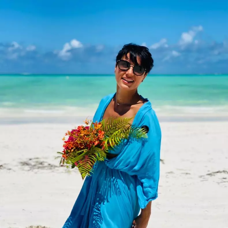 Petronela Rotar