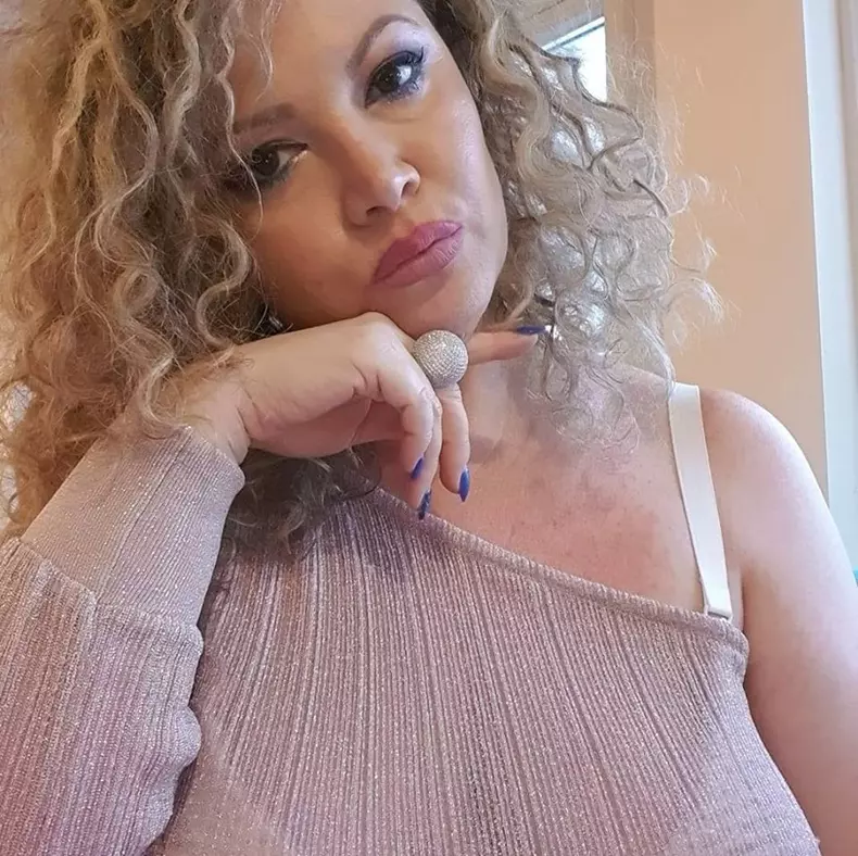 oana lis viorel lis parinti (4)