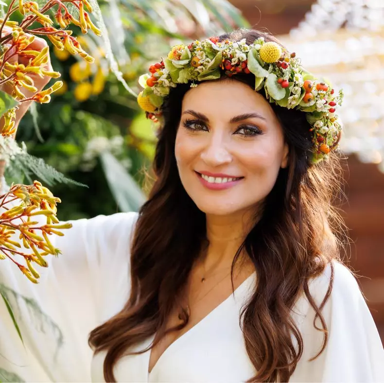 ioana-ginghina43