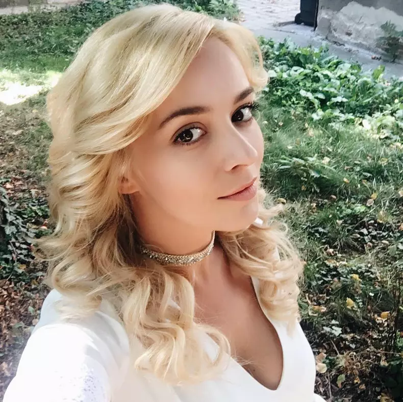 Diana Dumitrescu 2