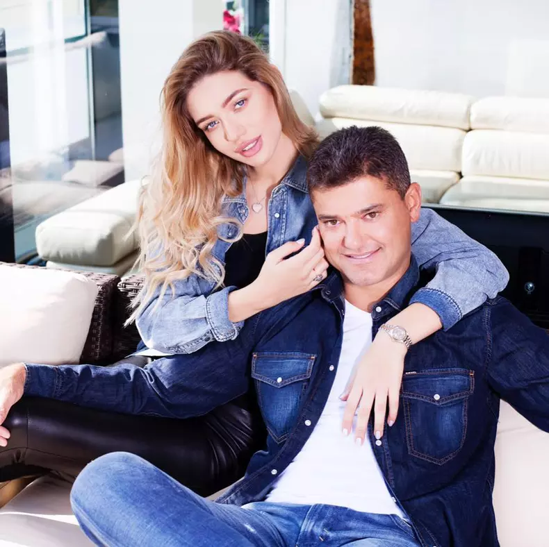 Laura-Dinca-si-Cristian-Boureanu-4