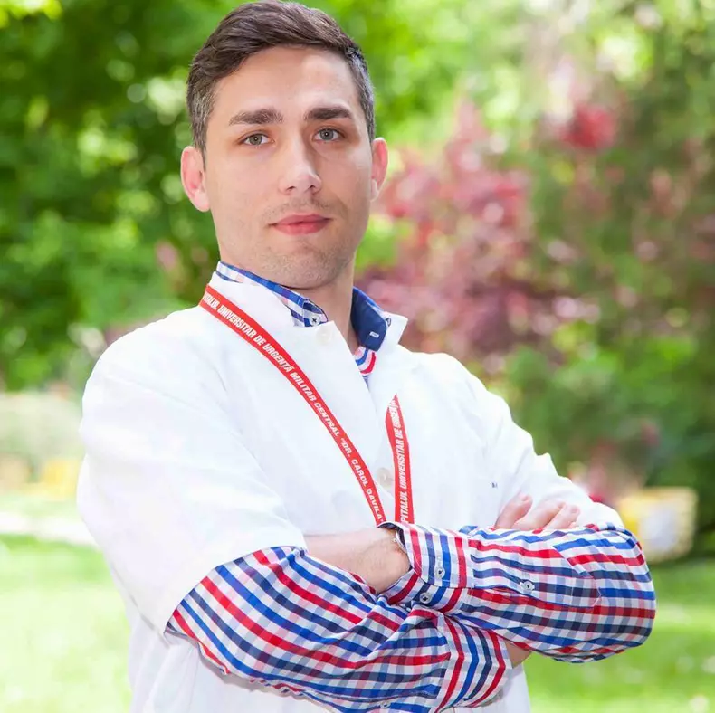 Valeriu Gheorghiță (2)