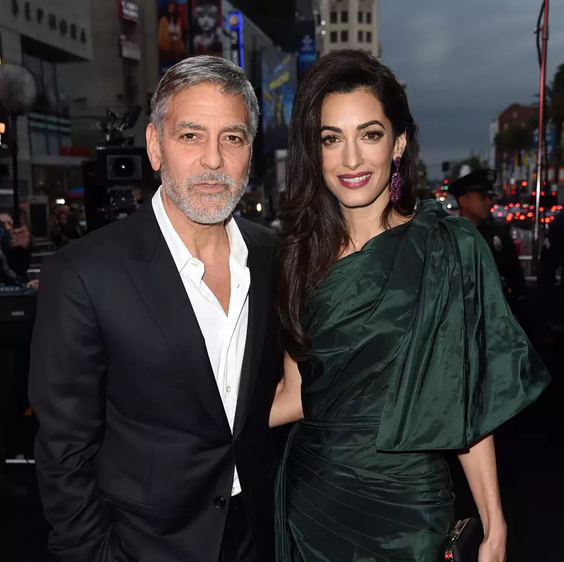 george-clooney-amal