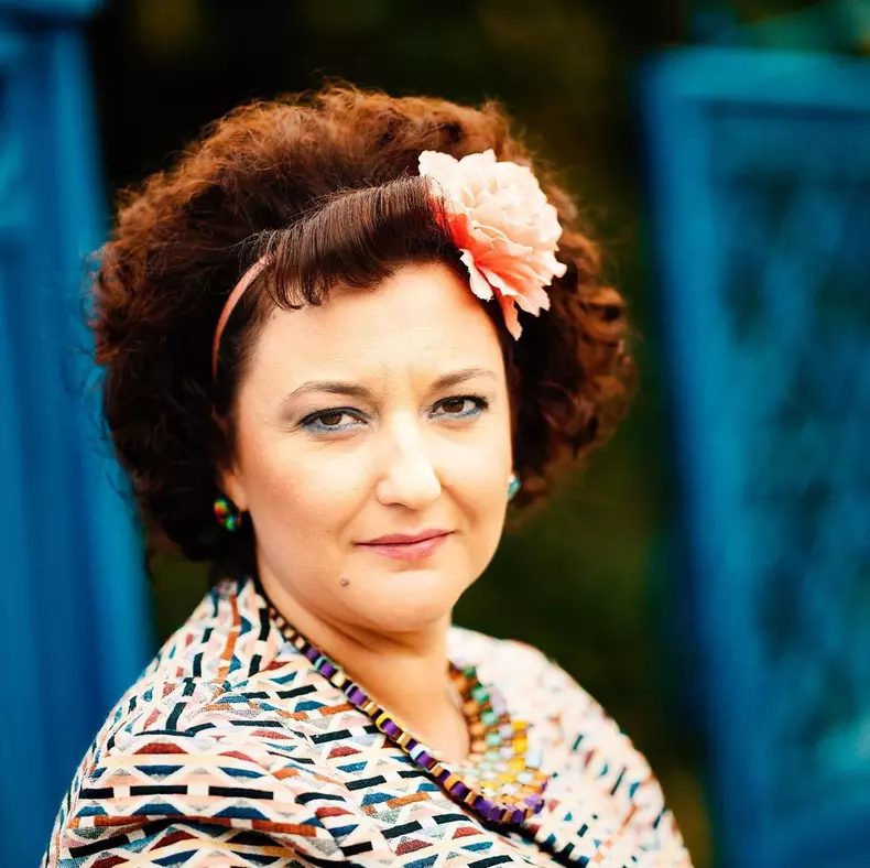 ecaterina-ladin-6