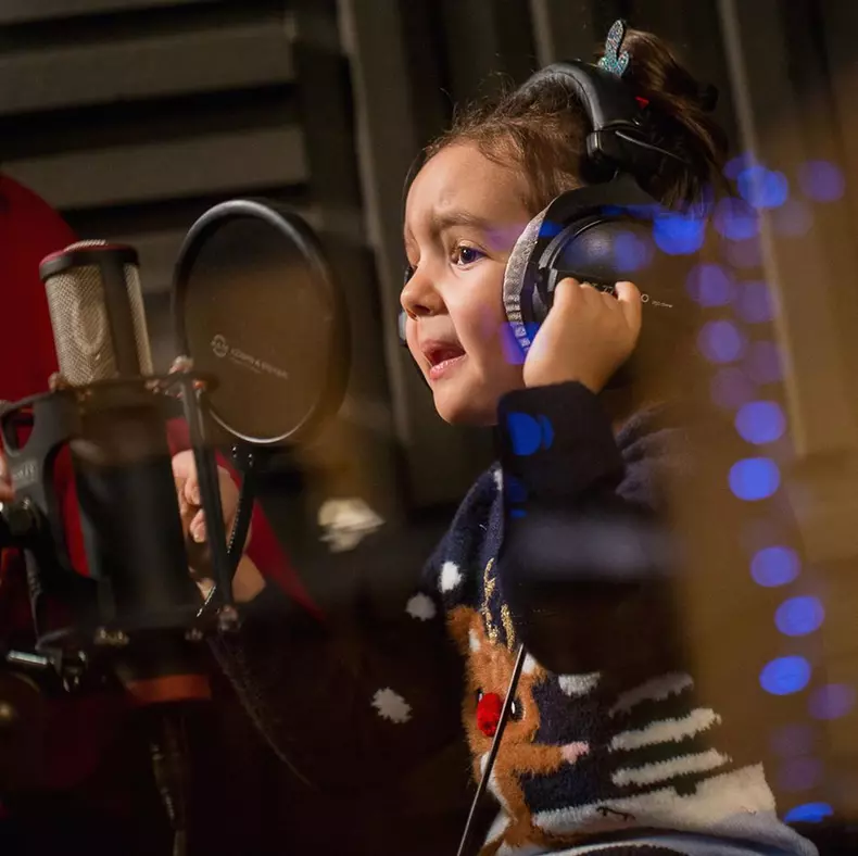 79333882_3180860628594163_576395133793075200_o