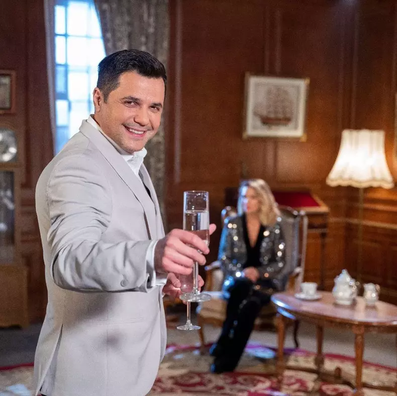 79724883_2672530609501751_7157400159393939456_o