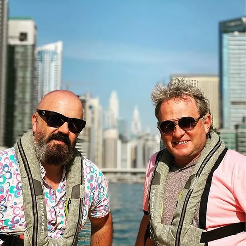 Iubit-Leonard-Miron2