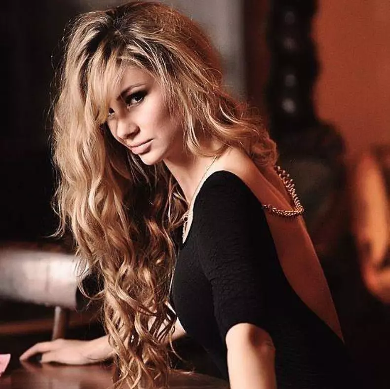 Grațiela-Duban-Survivor-1